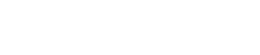 がん治療医向けポータルサイト