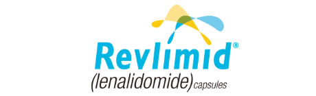 Revlimid